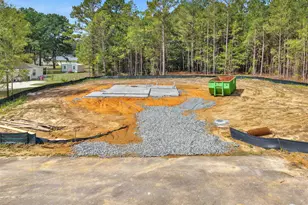 228 Welsh Trail, Macon, GA 31216 - Photo 3