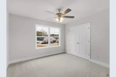 228 Welsh Trail, Macon, GA 31216 - Photo 27