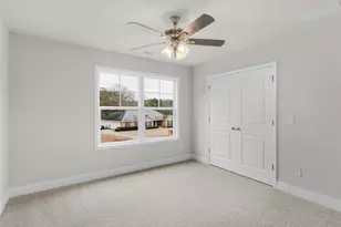 228 Welsh Trail, Macon, GA 31216 - Photo 27