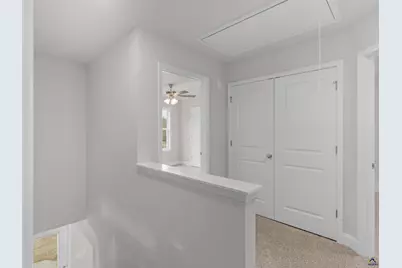 220 Welsh Trail, Macon, GA 31216 - Photo 25