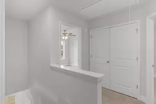 220 Welsh Trail, Macon, GA 31216 - Photo 25