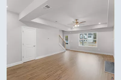 220 Welsh Trail, Macon, GA 31216 - Photo 13