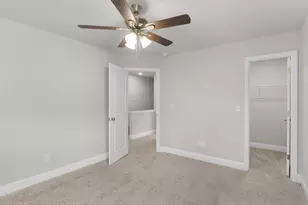 220 Welsh Trail, Macon, GA 31216 - Photo 27