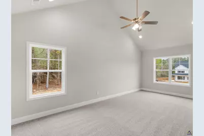 220 Welsh Trail, Macon, GA 31216 - Photo 37