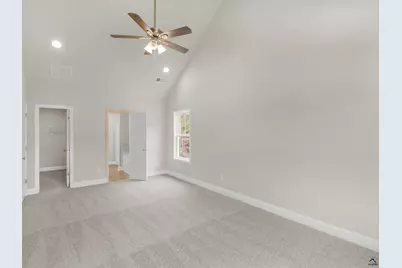 220 Welsh Trail, Macon, GA 31216 - Photo 39