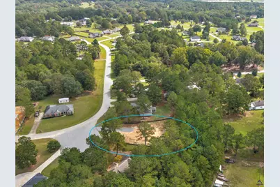 220 Welsh Trail, Macon, GA 31216 - Photo 7