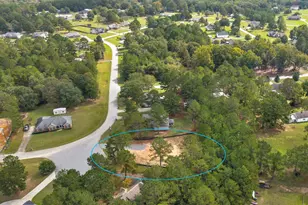 220 Welsh Trail, Macon, GA 31216 - Photo 7