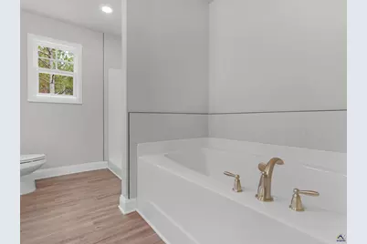 220 Welsh Trail, Macon, GA 31216 - Photo 43