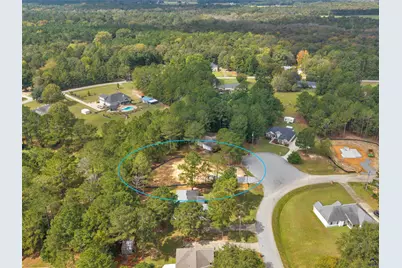 220 Welsh Trail, Macon, GA 31216 - Photo 5