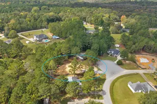 220 Welsh Trail, Macon, GA 31216 - Photo 5