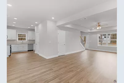 220 Welsh Trail, Macon, GA 31216 - Photo 19