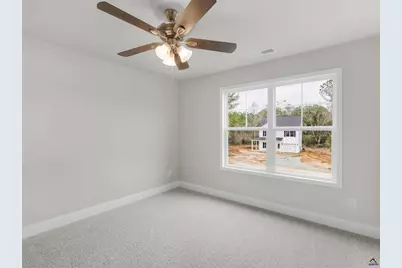 220 Welsh Trail, Macon, GA 31216 - Photo 29