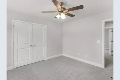 220 Welsh Trail, Macon, GA 31216 - Photo 31