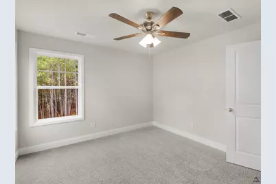 220 Welsh Trail, Macon, GA 31216 - Photo 35