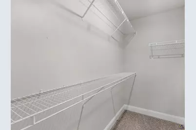 220 Welsh Trail, Macon, GA 31216 - Photo 45