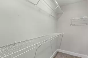 220 Welsh Trail, Macon, GA 31216 - Photo 45