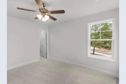 220 Welsh Trail, Macon, GA 31216 - Photo 33