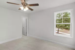 220 Welsh Trail, Macon, GA 31216 - Photo 33