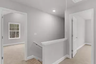 220 Welsh Trail, Macon, GA 31216 - Photo 19