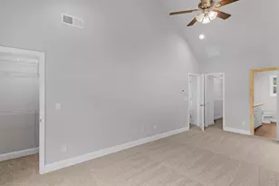 220 Welsh Trail, Macon, GA 31216 - Photo 33