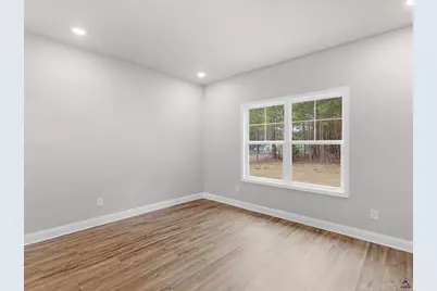 220 Welsh Trail, Macon, GA 31216 - Photo 17