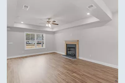 220 Welsh Trail, Macon, GA 31216 - Photo 11