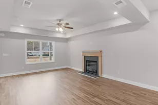 220 Welsh Trail, Macon, GA 31216 - Photo 11