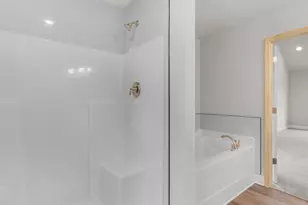 220 Welsh Trail, Macon, GA 31216 - Photo 37