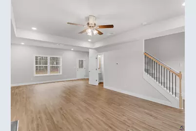 220 Welsh Trail, Macon, GA 31216 - Photo 15