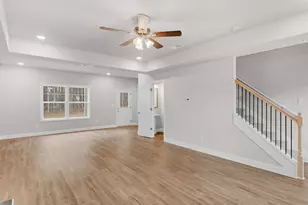 220 Welsh Trail, Macon, GA 31216 - Photo 15