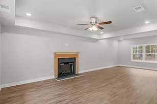 220 Welsh Trail, Macon, GA 31216 - Photo 3