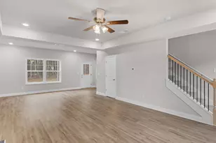 220 Welsh Trail, Macon, GA 31216 - Photo 7