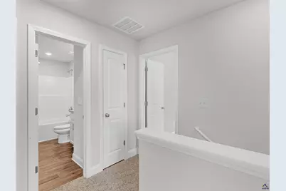 220 Welsh Trail, Macon, GA 31216 - Photo 27