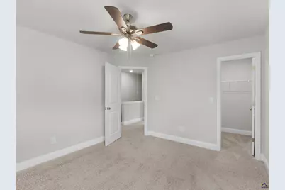 227 Welsh Trail, Macon, GA 31216 - Photo 33