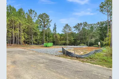 227 Welsh Trail, Macon, GA 31216 - Photo 7