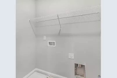 227 Welsh Trail, Macon, GA 31216 - Photo 45