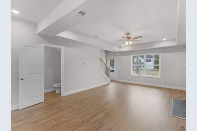 227 Welsh Trail, Macon, GA 31216 - Photo 11