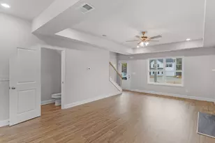 227 Welsh Trail, Macon, GA 31216 - Photo 11