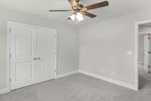 227 Welsh Trail, Macon, GA 31216 - Photo 23