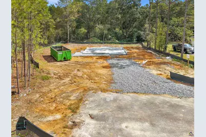 227 Welsh Trail, Macon, GA 31216 - Photo 3