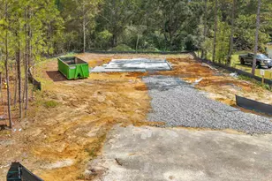 227 Welsh Trail, Macon, GA 31216 - Photo 3