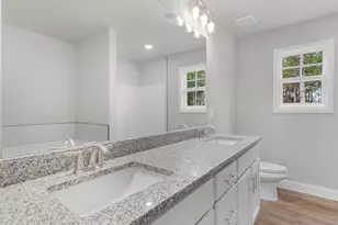 227 Welsh Trail, Macon, GA 31216 - Photo 41