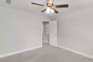 227 Welsh Trail, Macon, GA 31216 - Photo 29