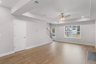 227 Welsh Trail, Macon, GA 31216 - Photo 5