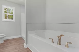 227 Welsh Trail, Macon, GA 31216 - Photo 35