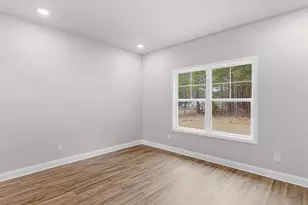 227 Welsh Trail, Macon, GA 31216 - Photo 9