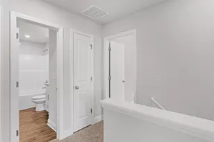 227 Welsh Trail, Macon, GA 31216 - Photo 19