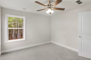 227 Welsh Trail, Macon, GA 31216 - Photo 27