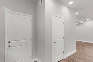 227 Welsh Trail, Macon, GA 31216 - Photo 23