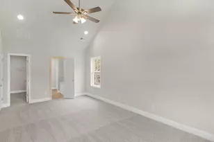 227 Welsh Trail, Macon, GA 31216 - Photo 31